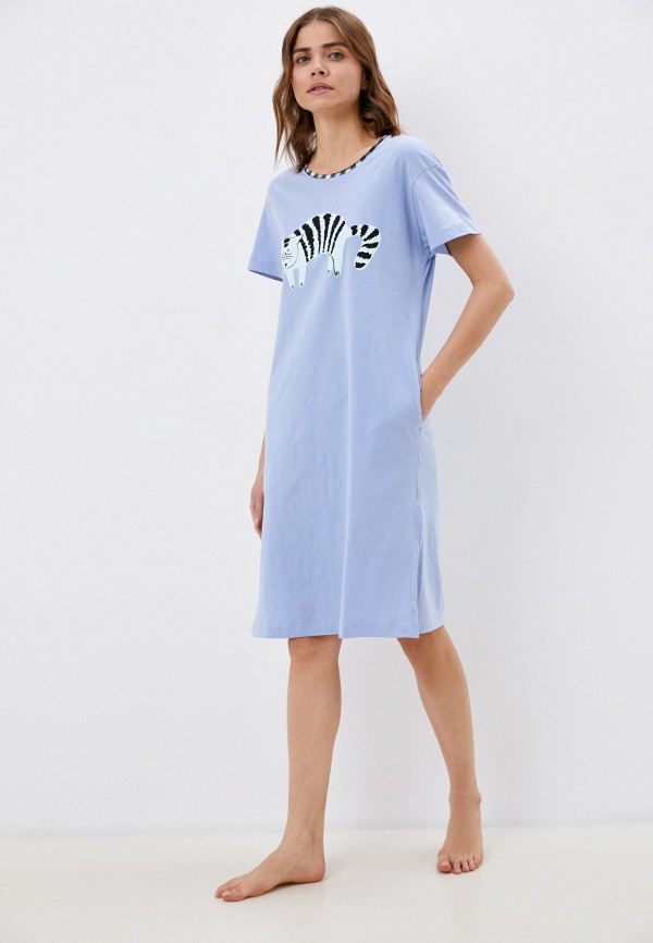 Joliena Collection Платья домашние 2 шт. - фото 2