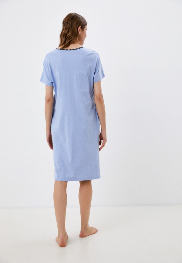 Joliena Collection Платья домашние 2 шт. - фото 4