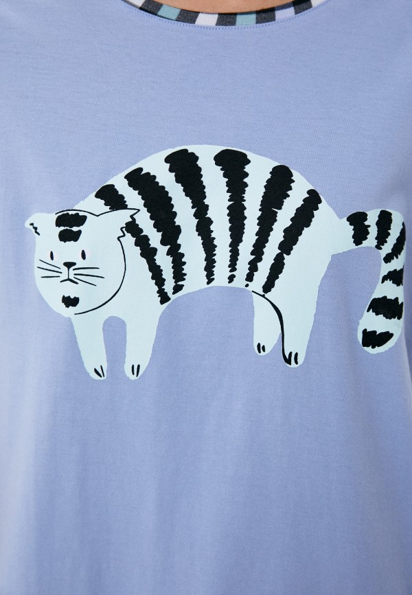 Joliena Collection Платья домашние 2 шт. - фото 5