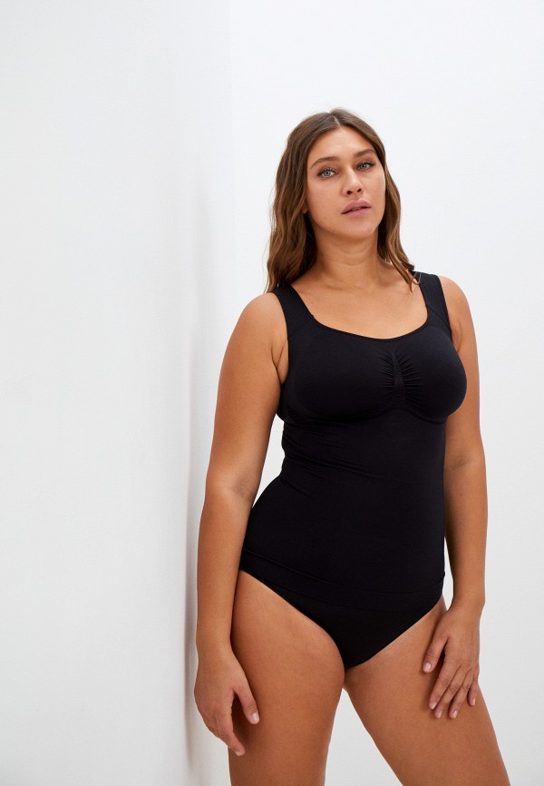 Classic Schlankstutz Kollektion Топ бельевой - фото 1