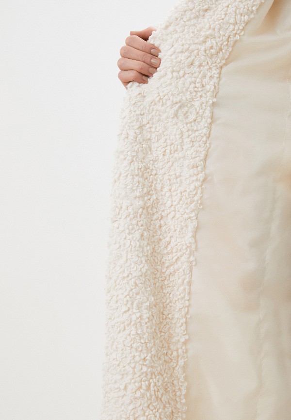 Befree Шуба - фото 4