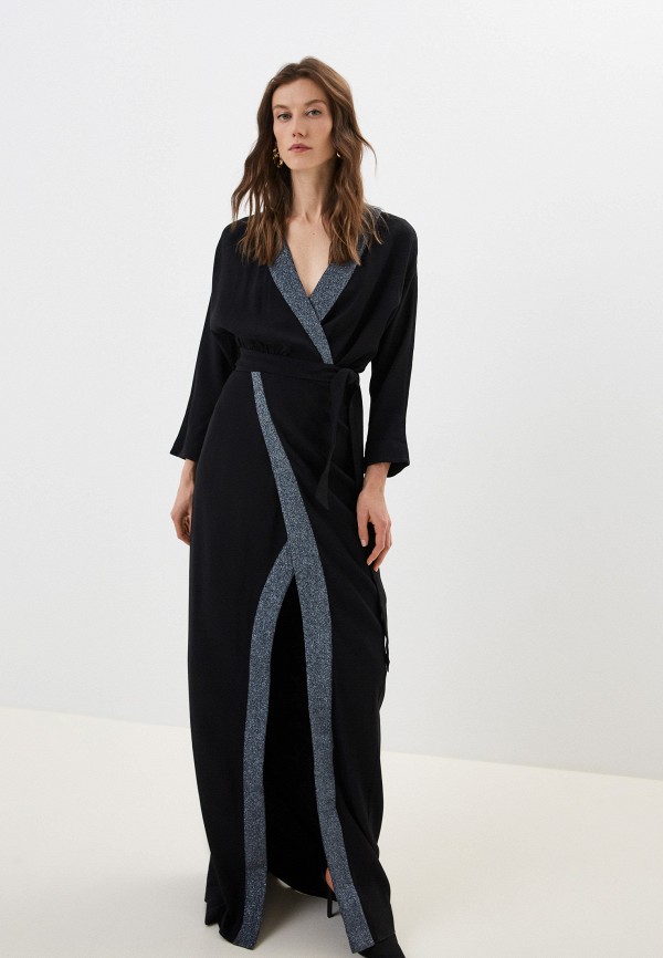 Laroom Платье - фото 1