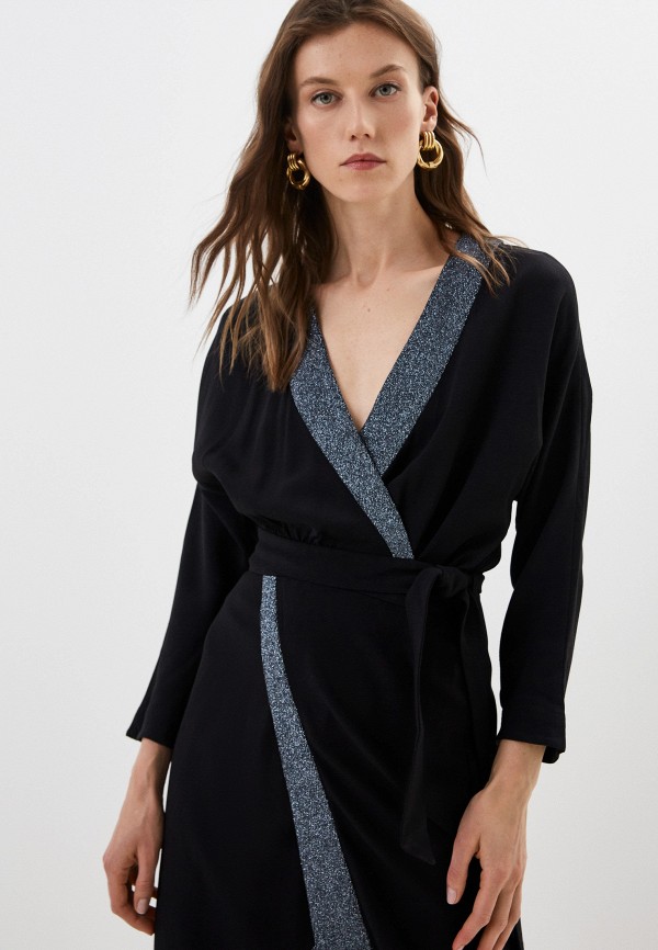 Laroom Платье - фото 2