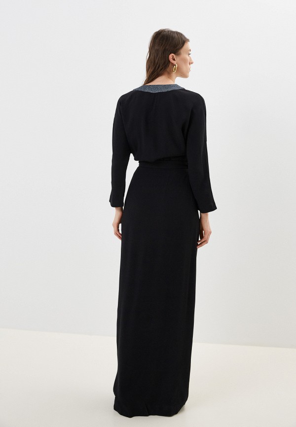 Laroom Платье - фото 3