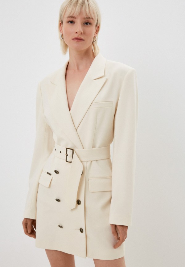 Laroom Платье - фото 1