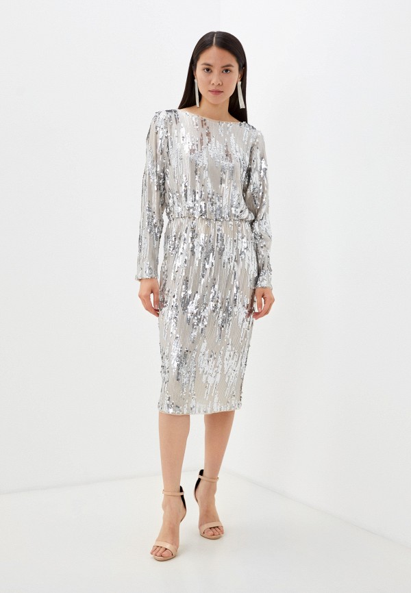 Vera Moni Платье -  - фото 1