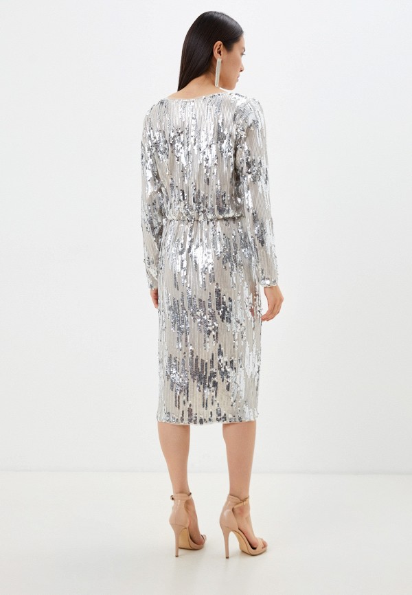 Vera Moni Платье -  - фото 3