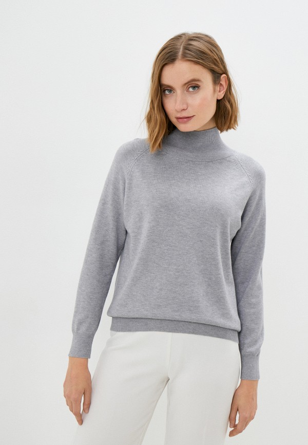 Vera Moni Водолазка - фото 1