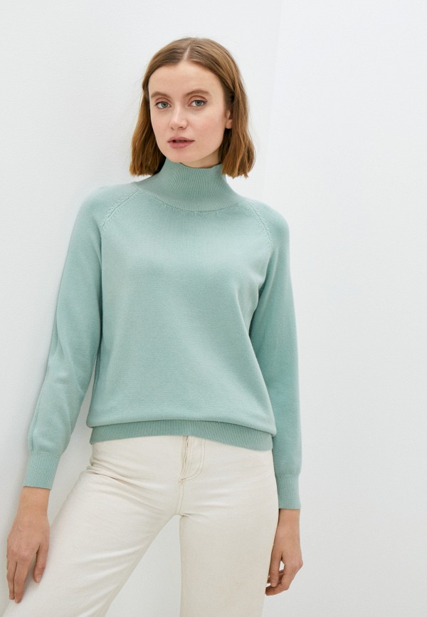 Vera Moni Водолазка - фото 1