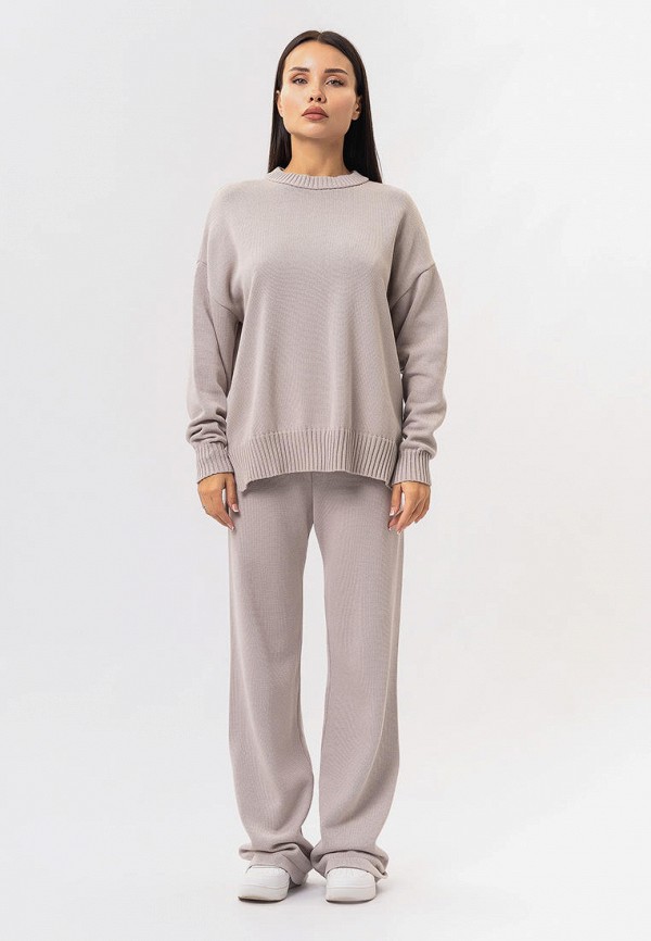 Ptaxx Джемпер - фото 2