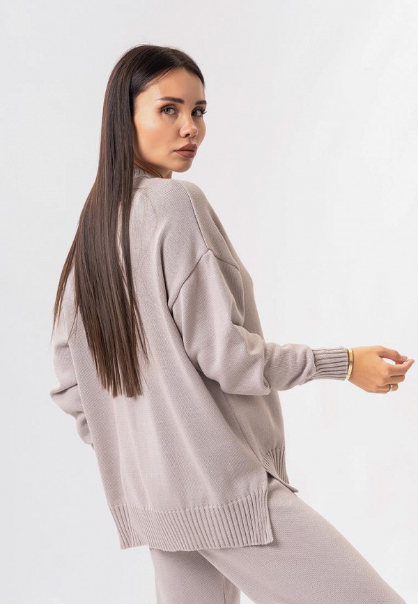 Ptaxx Джемпер - фото 3