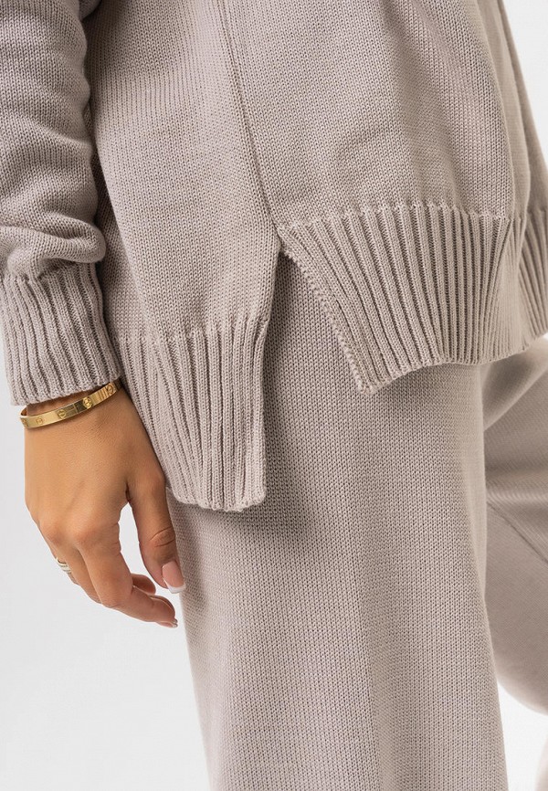 Ptaxx Джемпер - фото 4