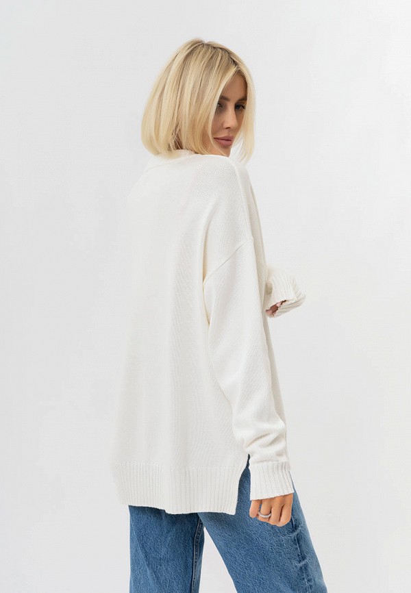 Ptaxx Джемпер - фото 3