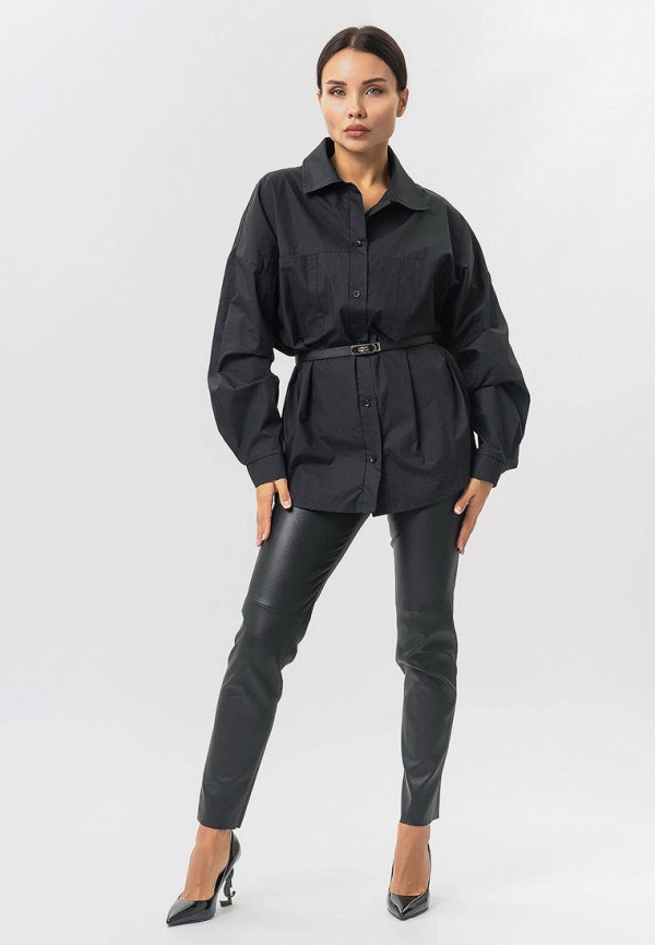 Ptaxx Рубашка - фото 2