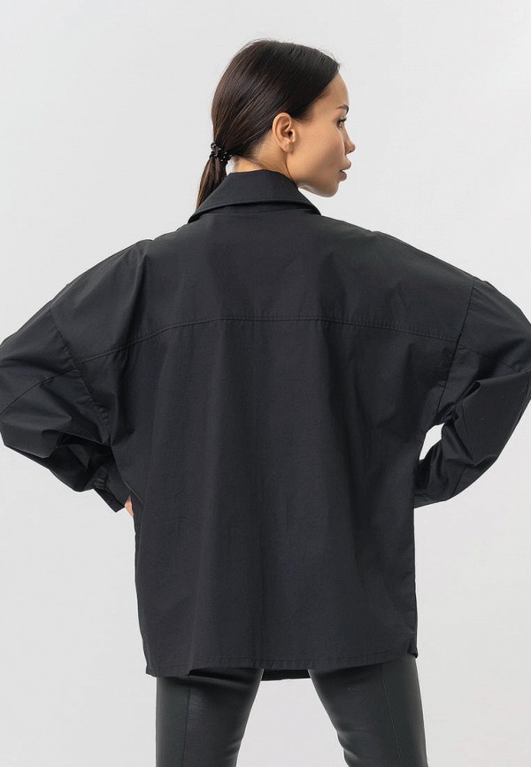 Ptaxx Рубашка - фото 3