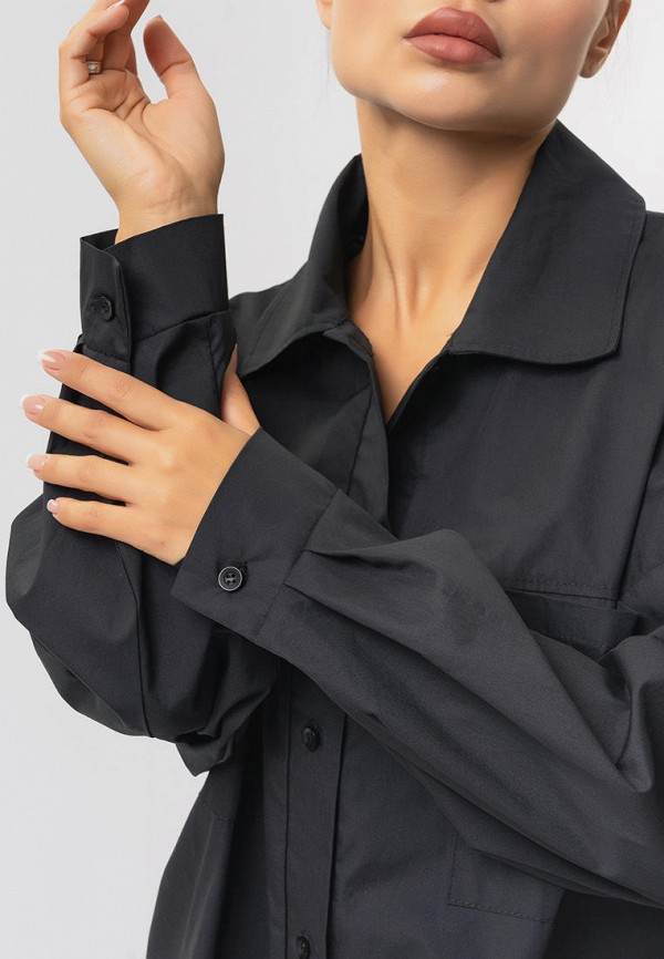 Ptaxx Рубашка - фото 4