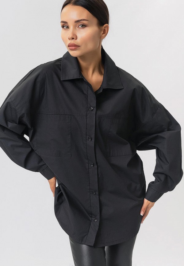 Ptaxx Рубашка - фото 1