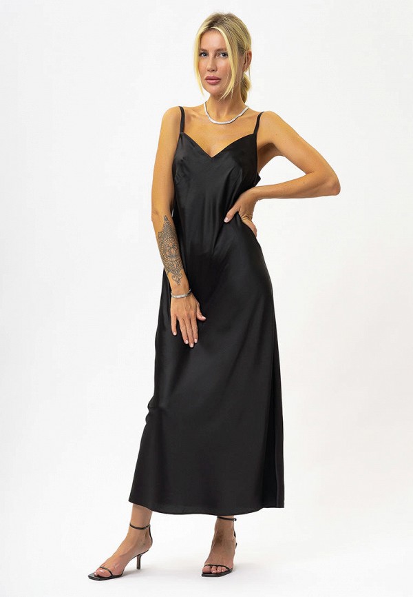 Ptaxx Платье - фото 1