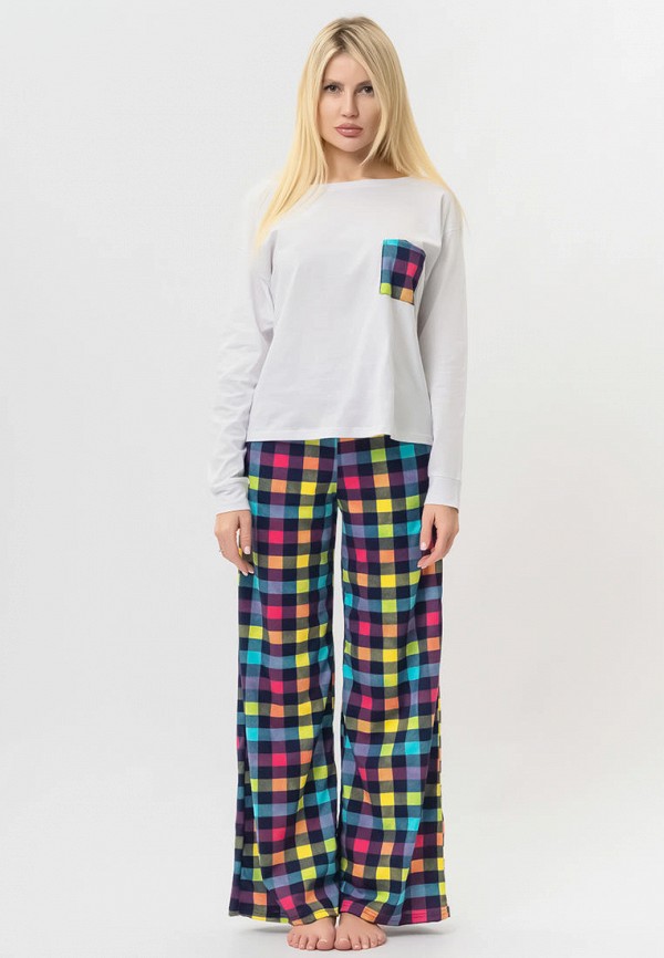 Ptaxx Пижама - фото 1