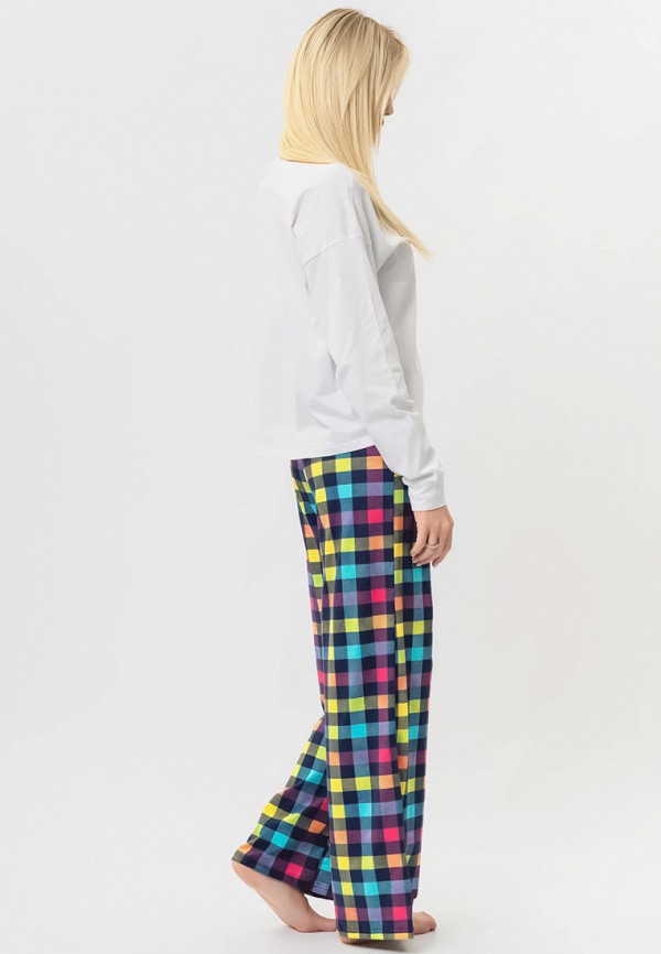 Ptaxx Пижама - фото 3