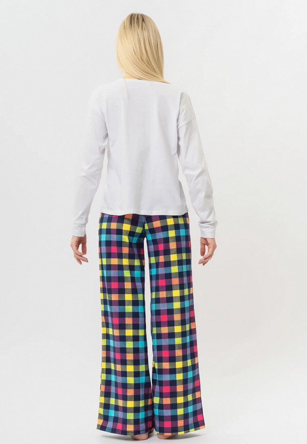 Ptaxx Пижама - фото 2