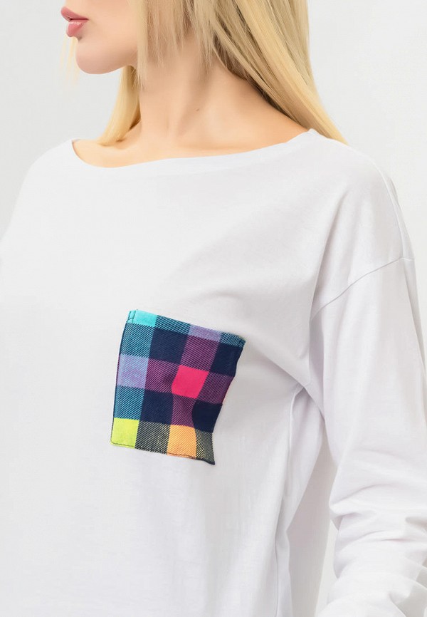 Ptaxx Пижама - фото 4