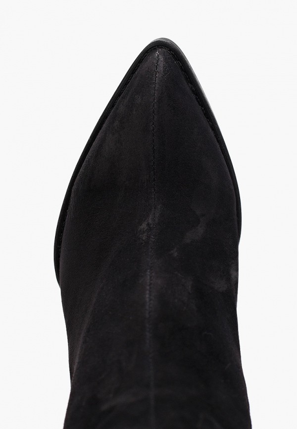 Gresco Ботильоны - фото 4