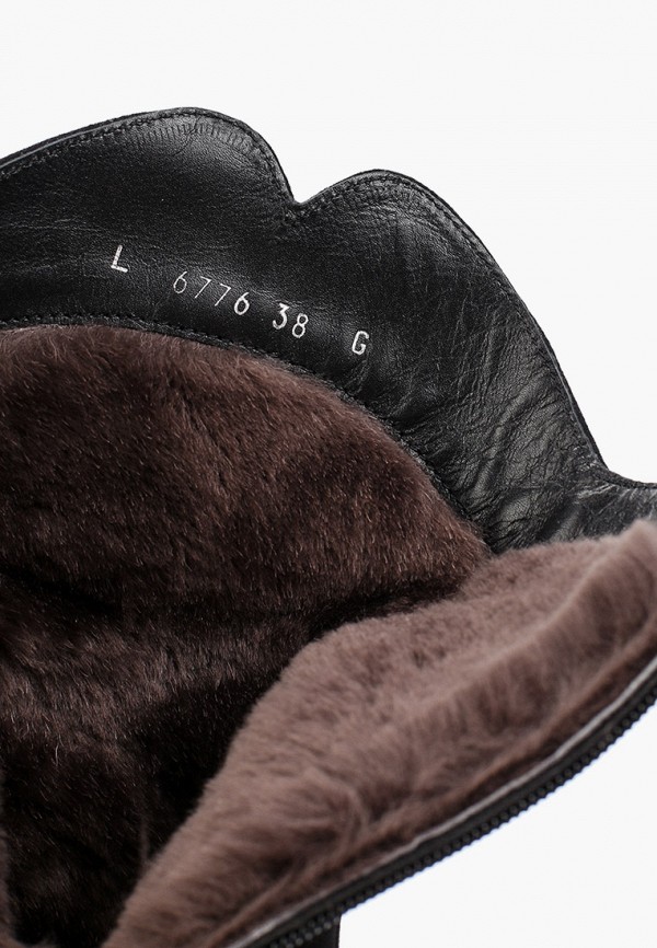 Gresco Ботильоны - фото 6