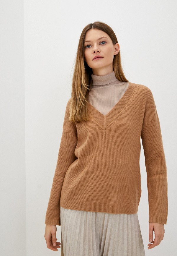 Lusio Пуловер - фото 1