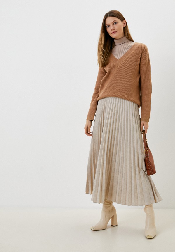 Lusio Пуловер - фото 2