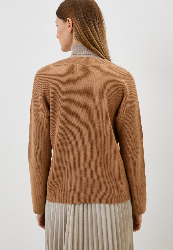 Lusio Пуловер - фото 3