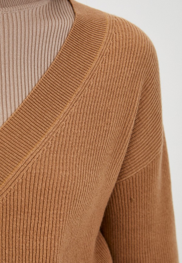 Lusio Пуловер - фото 4