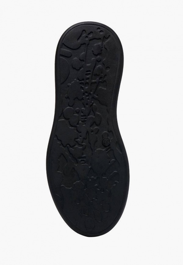 Alessio Nesca Ботинки - фото 4