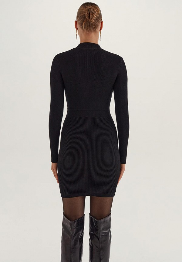 Love Republic Платье - фото 3