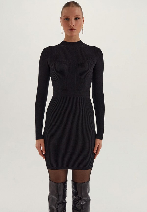 Love Republic Платье - фото 1