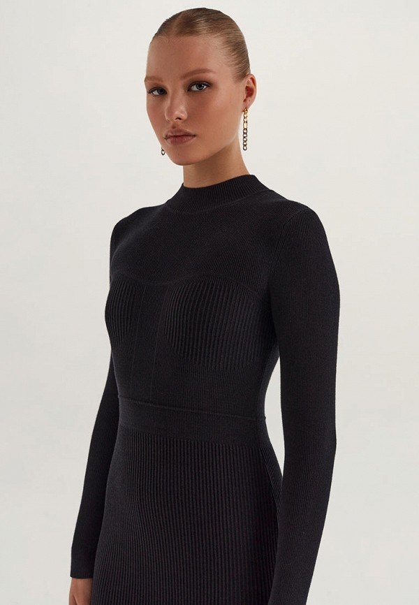 Love Republic Платье - фото 4