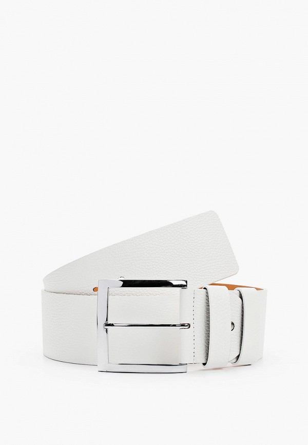 Olio Rosti Ремень - фото 1