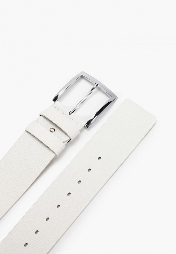 Olio Rosti Ремень - фото 2