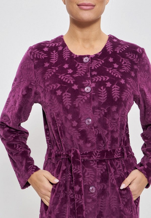 Cleo Халат домашний - фото 4