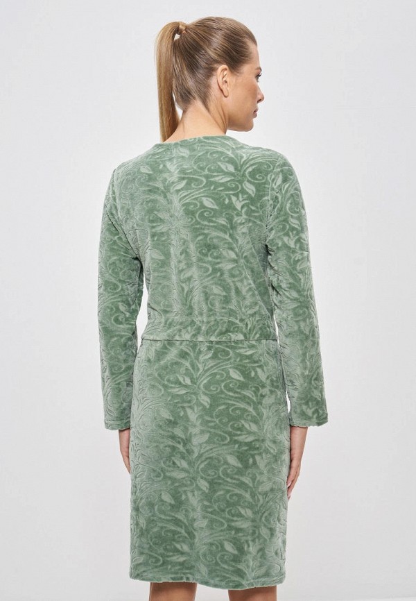 Cleo Халат домашний - фото 3