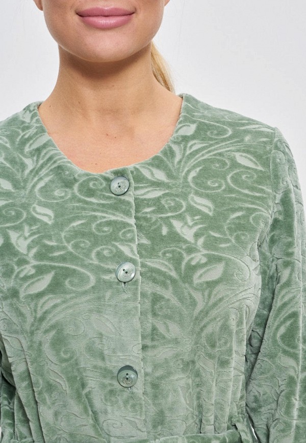 Cleo Халат домашний - фото 4