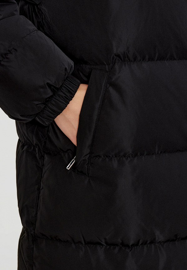 To Be Blossom Пуховик - фото 5