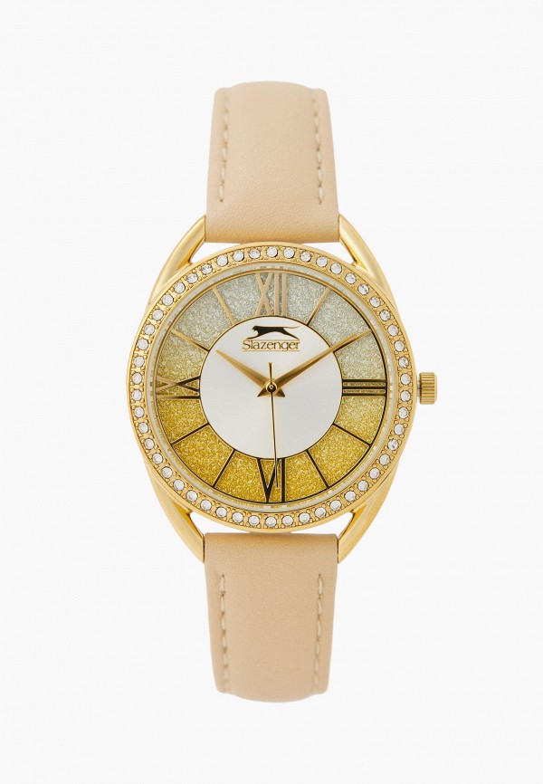 Slazenger Часы - фото 1
