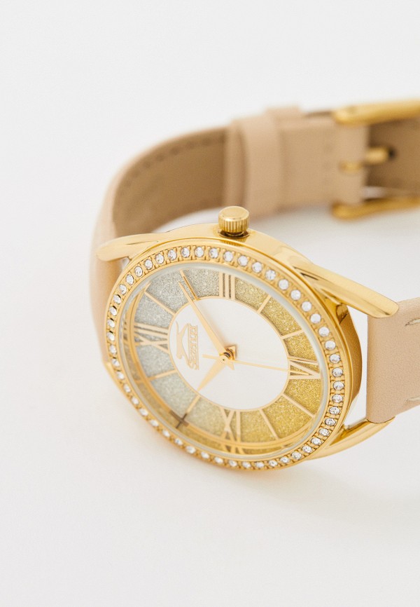 Slazenger Часы - фото 2