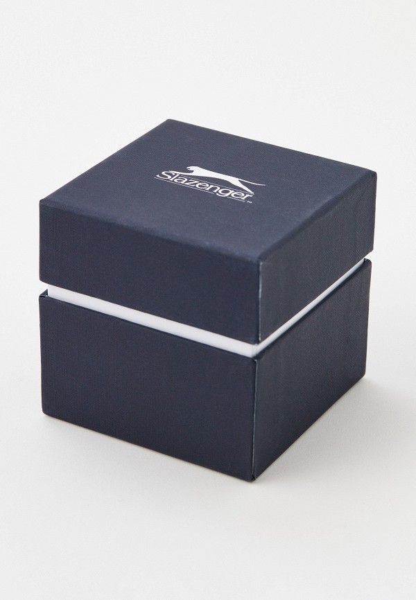 Slazenger Часы - фото 5