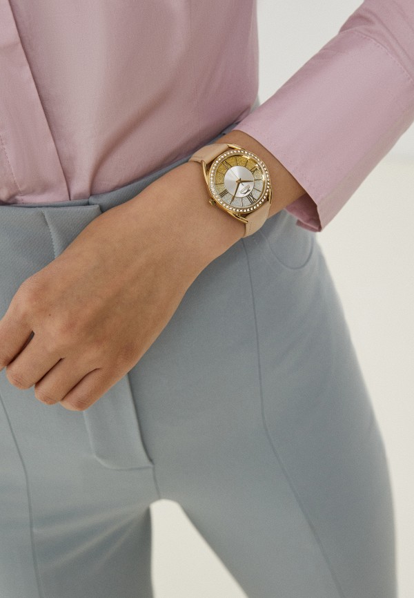 Slazenger Часы - фото 6