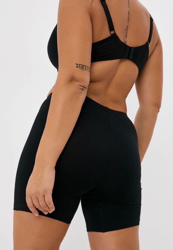 Mark Formelle Трусы - фото 2