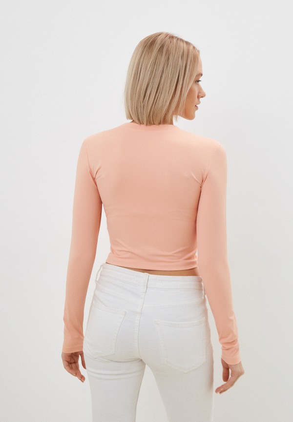 Mark Formelle Лонгслив - фото 2