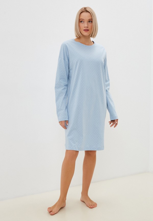 Mark Formelle Платье домашнее - фото 1