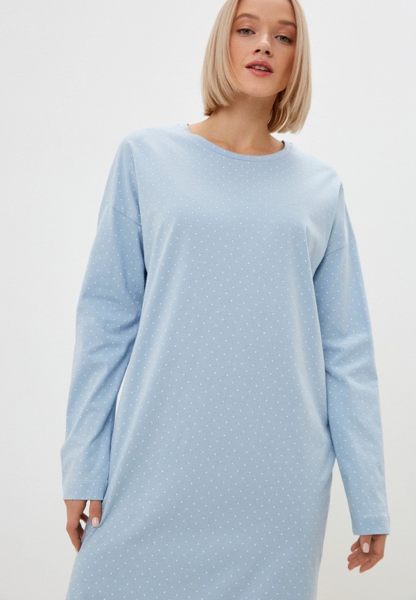 Mark Formelle Платье домашнее - фото 2